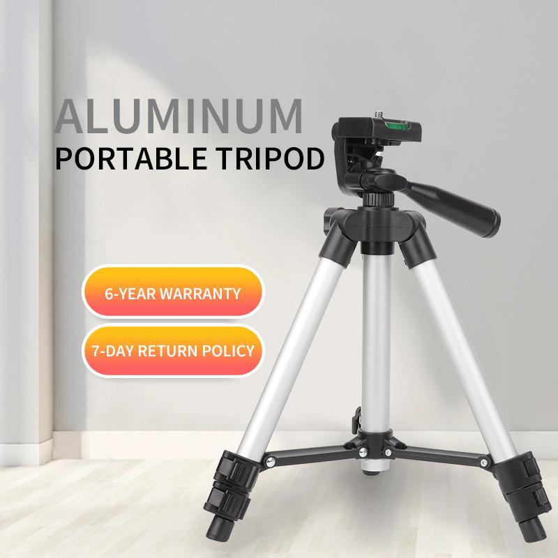 Portable High-Precision Cross Mini 2-Line Green Laser Level with Infrared Fine Line Projection