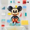 POP MART Disney Mickey Boundless Creativity Series Figures Blind Box