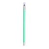 12 Color Pencil Collection Adorable Drawing Pencil Refill Unlimited Writing Pencils Eternal Erasable Pencil Pens for School Art Supplies