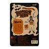 Super7 Halloween Kids Reaction Misfits Boy Action Inch - Figure, 3.75 Scale, RE-HWKDW01-MFB-01
