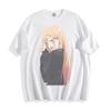 Marin Kitagawa Mein Verkleiden während T-Shirt Herren Damen T-Shirts Oberteil - Anime Unisex T-Shirt