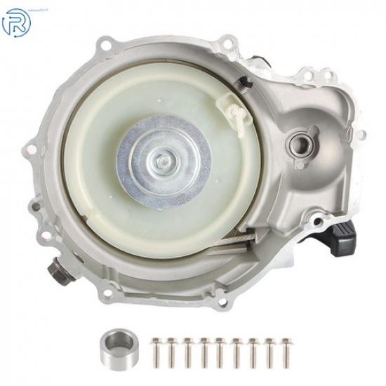 

Корпус ручного стартера для квадроцикла для 1996-2011 Polaris Sportsman 400 500 450 Magnum