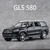 1:32 High-quality Toy Model UV Models Car Alloy Miniature Car Adult Collection GiftFashion Ornament Collection Gift