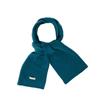 Womens Cashmere-like Scarf Soft Warm Fashionable Versatile Winter Knit Daily Wear
