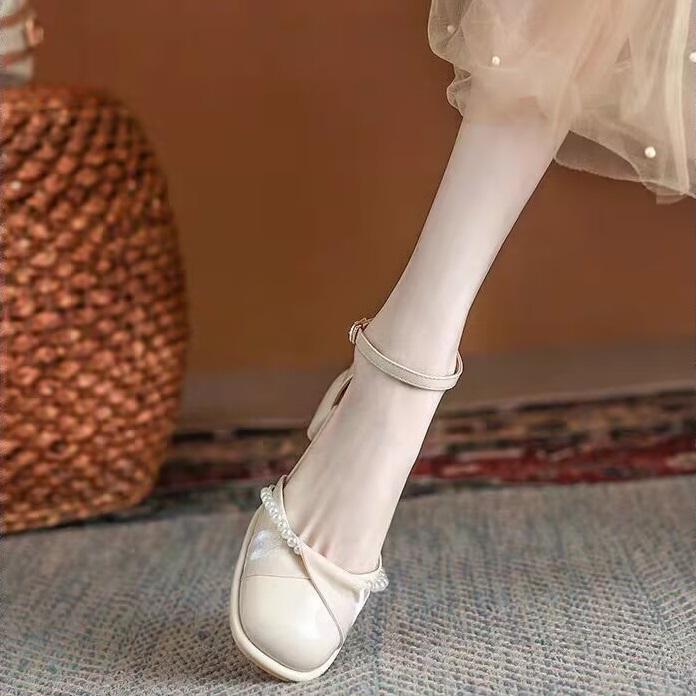 

МОДНАЯ ОБУВЬ, мужские дышащие спортивные кроссовки, спортивные кроссовки для бега, уличные женские теннисные кроссовки для тренажерного зала 35 абрикосовый