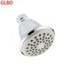 GLBO ABS Overhead Shower Head