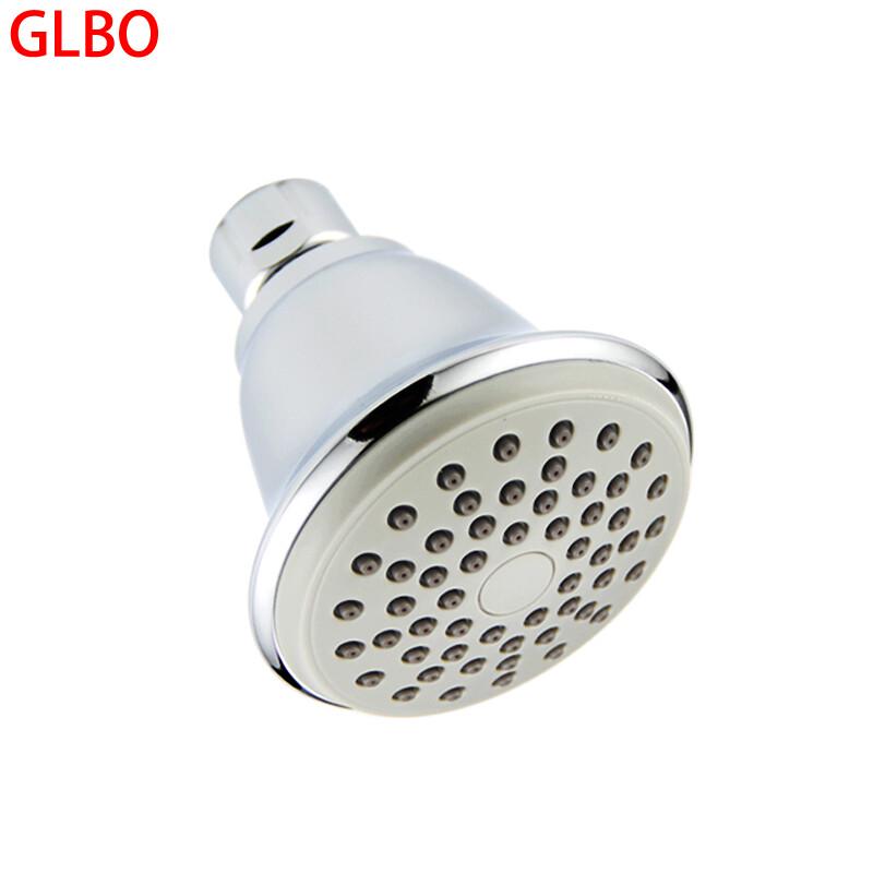 GLBO ABS Верхний душ
