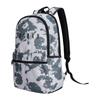 Jordan Polyester Backpack Regular Unisex Illusion Blue Jordan JD2413006AD-002