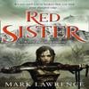 Red Sister by Mark Lawrence Paperback Book 9780008152321
