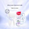 Colgate 360 Gum Care Toothpaste 120g