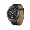 Bluetooth Call Watch Health Monitoring NFC Sports Smart Phone Watch