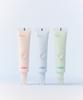 Filter Fit Milk Tone Up Cream