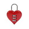 Lock Luggage Password Padlock Drawer Password Locks Suitcase Code Locks Luggage Anti-Theft Locks