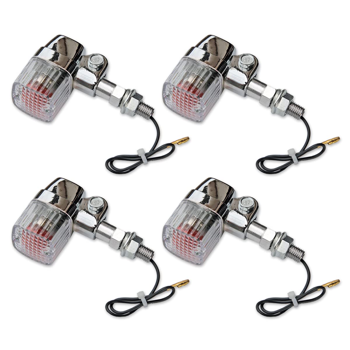 

CHERRY WK-EUS32CLR [602] Квадратный европейский 32 мм прозрачный объектив