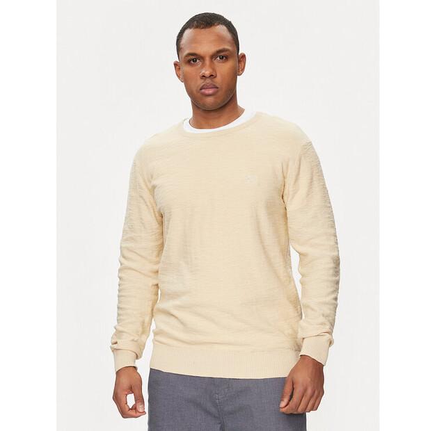 Свитер INDICODE Hugolia EU XL