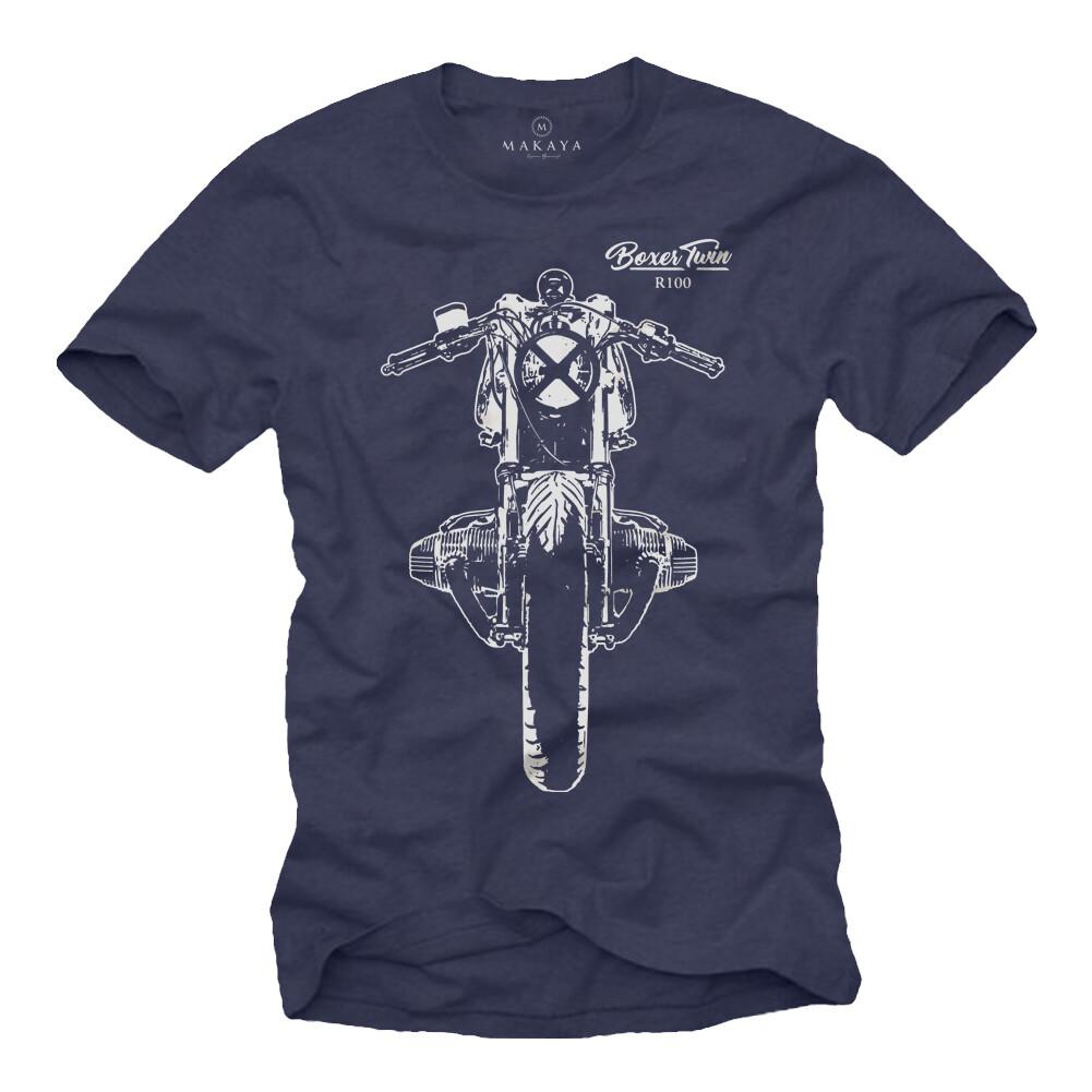 Cat Astronaut Graphic T Shirt Funny Unisex Heavy Cotton Tee S