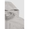 Kolon SportS Men S Gore Tex 2l Waterproof Jacket Jwjgx25271gri
