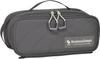 Oregonian Camper Outdoor Gear Bag OCB2520SK Bag, Semi-Hard D, Small, Sumikuro,