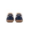 Nike W Astrograbber Lthr Wii1259 400mnnavy Musli