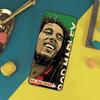Bob Marley Hülle Für Xiaomi 14T Pro 11T 12T 13T 13 14 15 Ultra POCO X7 Pro X3 X5 X6 M6 F5 F6 Pro Hülle