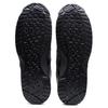 Asics Winjob 70S Fashion Comfortable Outdoor Functional Shoes Unisex Shoes Black FFR70S-9075