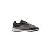 Puma V-S2 Goalgetter Evostripe Fashion Versatile Minimalist Low-Top Training Shoes Unisex sneaker Black 403282-03
