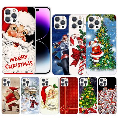 Fundas para móviles – Parachoques para smartphones