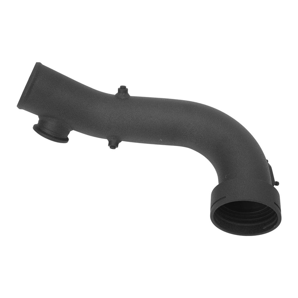 Air Intake Turbo Pipe Kit with 50mm BOV Increase Engine Efficiency Reduce Emission for N54 E88 E90 E92 E93 135i 335i