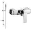 Mixer Mexen Lynx Df72 Chrome 74594Df72-00