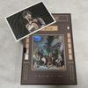 [USED] BTS MAGIC SHOP Blu-ray Seoul Busan Performance
