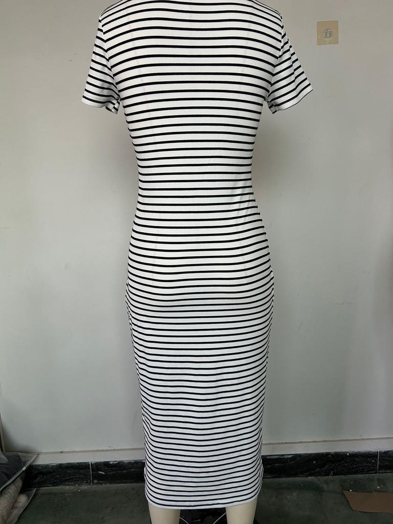 European and American Autumn New Women's Summer Leisure Elegant Business Commuter Style