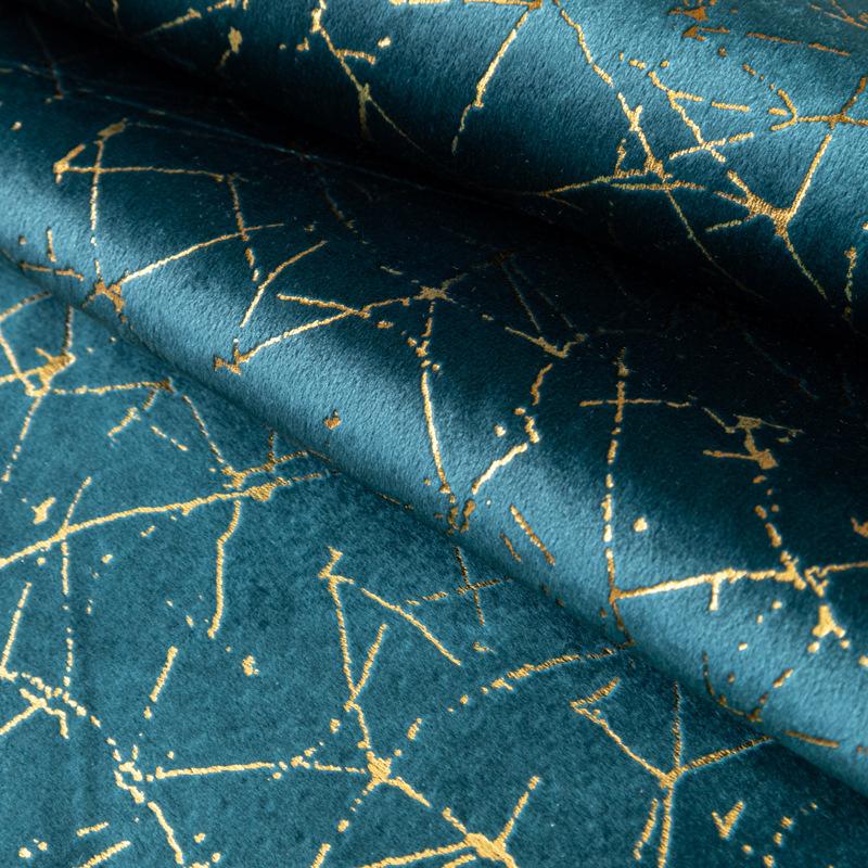 Chenille Sofa Cushion Four Seasons Universal Simple Modern Nordic Entry Lux Style Cover Backrest Towel Cover Cloth Non-Slip Cushion