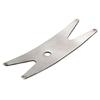 Multifunction Guitar Bass Spanner Wrench Guitar Tuner Bushing Remove Repair Tool