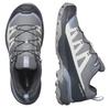 SALOMON X-Ultra 360 Trekking Boots