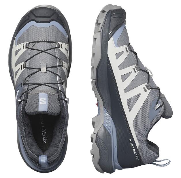 SALOMON X-Ultra 360 Trekking Boots