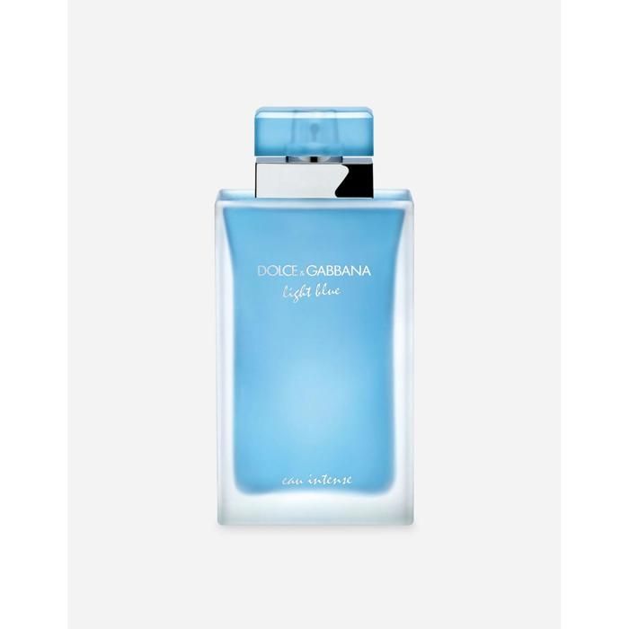Sieviešu smaržas Dolce&Gabbana 8057971181346 Zils