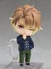 Nendoroid Itaru Chigasaki ABS PVC Painted Movable Figure A3! Non-scale &