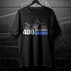 T-shirts e tops – T-Shirts