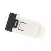 AUX USB Adapter Port 96120-A7300 for Kia Forte 2017-2018