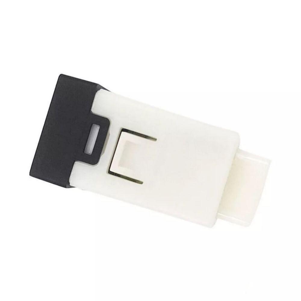 AUX USB Adapter Port 96120-A7300 for Kia Forte 2017-2018