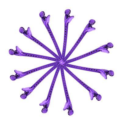 Accessori per capelli – Fermagli per capelli