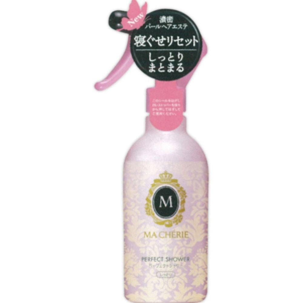 

Macherie Perfect Shower Moist Ex 250 мл