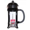 Zubehör für Kaffee & Tee – Kaffeepressen