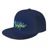 Haro Freestyler - Old School Bmx Active Hat Unisex Caps Baseball Cap Unisex's Baseball Cap Unisex Hat Baseball Cap