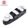A2229056800 Car Door Power Window Master Switch For Mercedes-Benz C-Klasse W205 S205 C180 C200 C220 C250 C300 C400 2015-