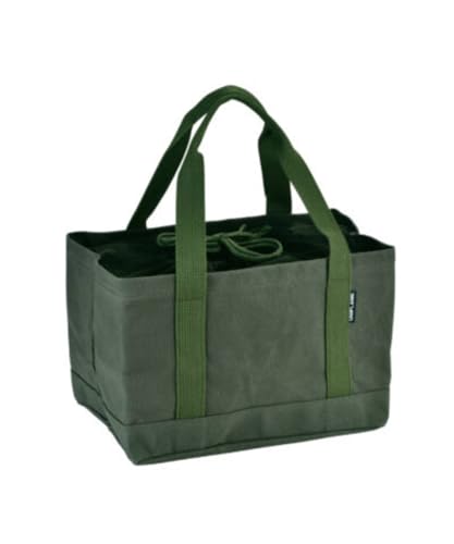 Uniflame Bonfire Pot 26cm Case 659953