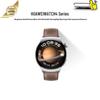Huawei Smartwatch Watch 4 (Versão CN)