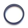 Für Hayward SPX1600R O-141 Baugruppe O-Ring Dichtung Ringdichtung