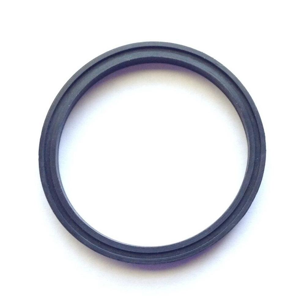 Für Hayward SPX1600R O-141 Baugruppe O-Ring Dichtung Ringdichtung