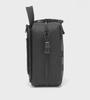 Camouflage Tactical Medical Kit for Outdoor Hiking and Camping